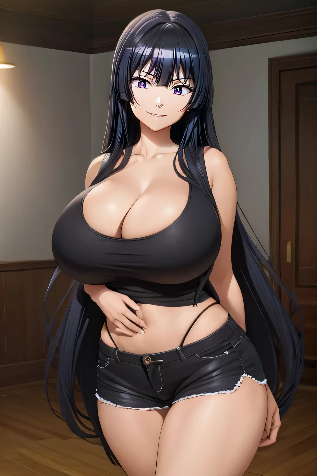 (((masterpiece))), (((best quality))), ((ultra-detailed)), (highly detailed CG illustration), ((an extremely delicate and beautiful)),(cute delicate face),cinematic light,((1mechanical girl)),solo,full body,(machine made joints:1.4),((machanical limblood vessels connected to tubeechanical vertebra attaching to back)),((mechanical cervial attaching to neck)),((sitting)),expressionless,(wires and cables attaching to head and body:1.5),(character focus),science fiction