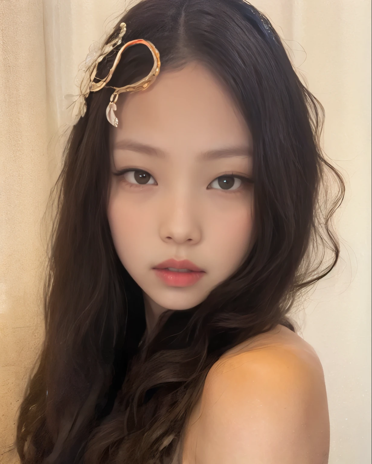 Jennie