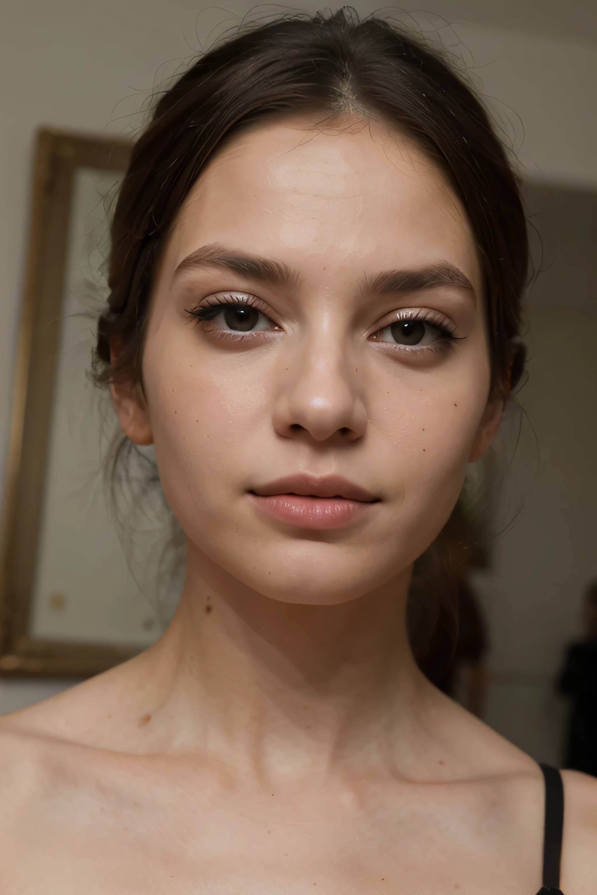 ((best quality)), ((masterpiece)), (detailed), perfect face