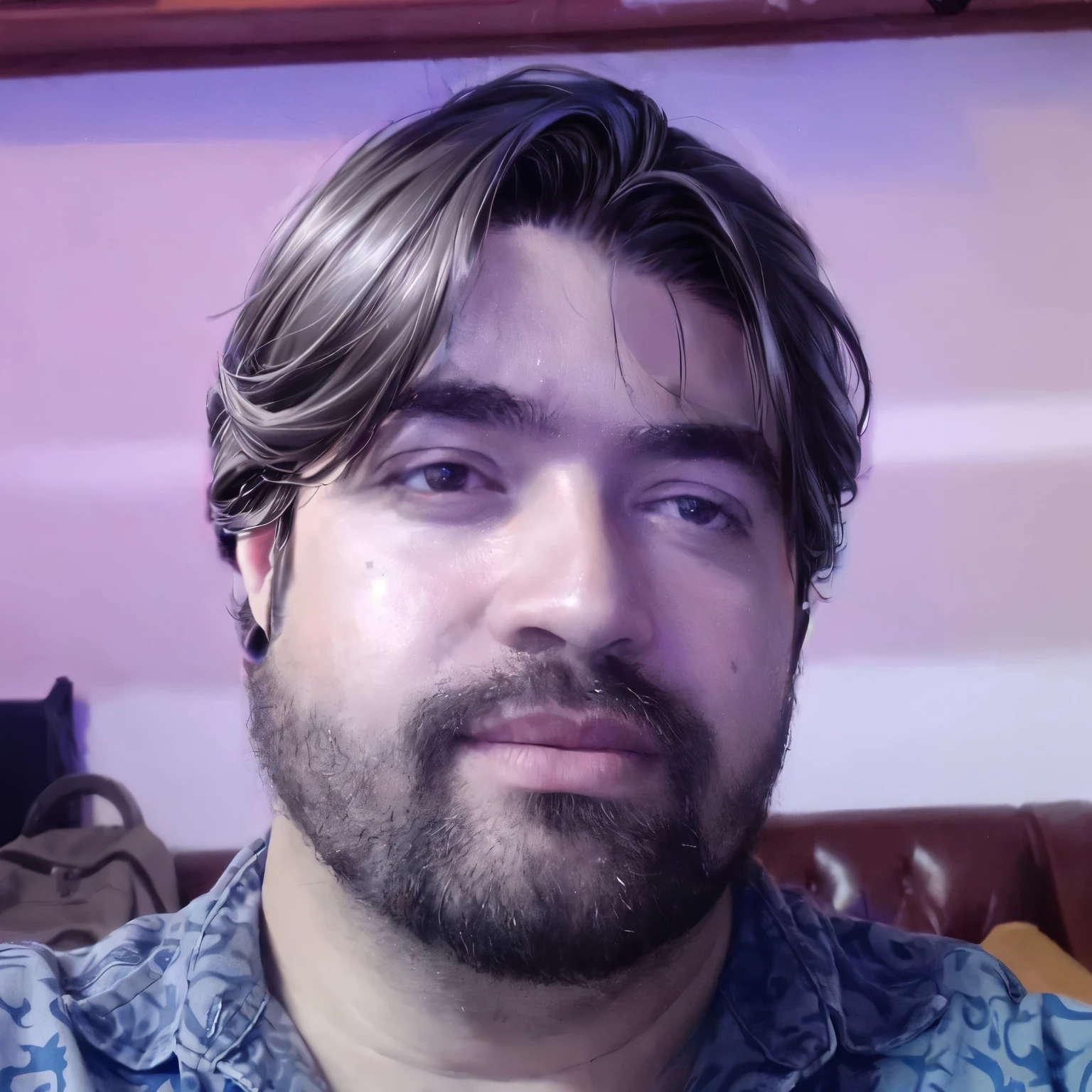 cabelo masculino loiro claro 