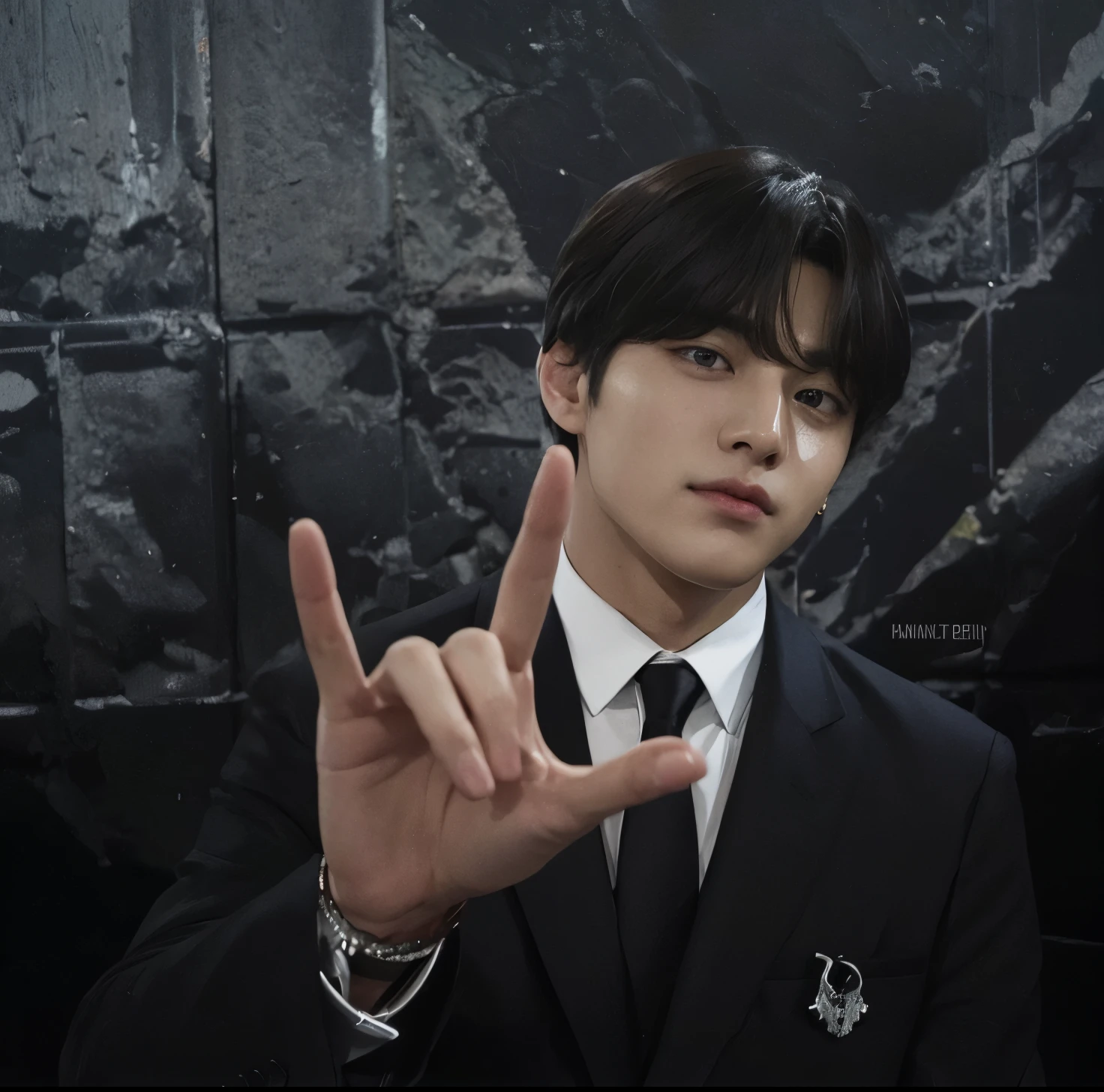 Taehyung, bts, kim taehyung, bts