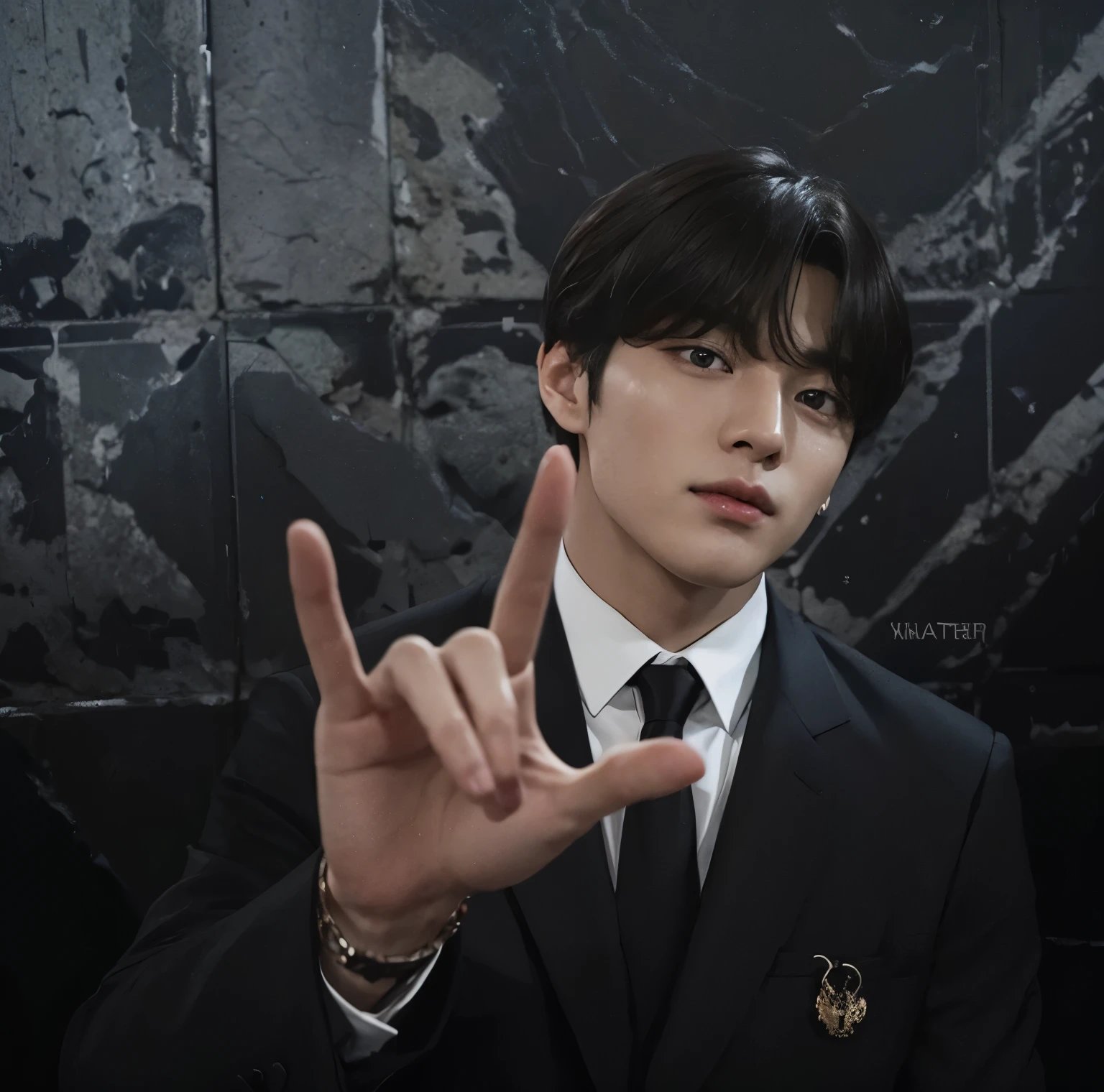 Taehyung, bts, kim taehyung, bts