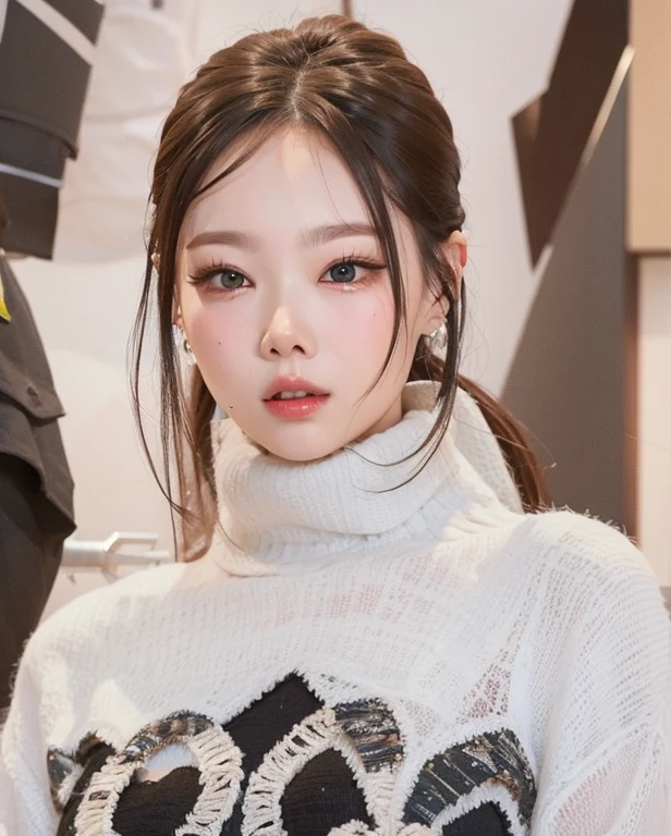 Jennie