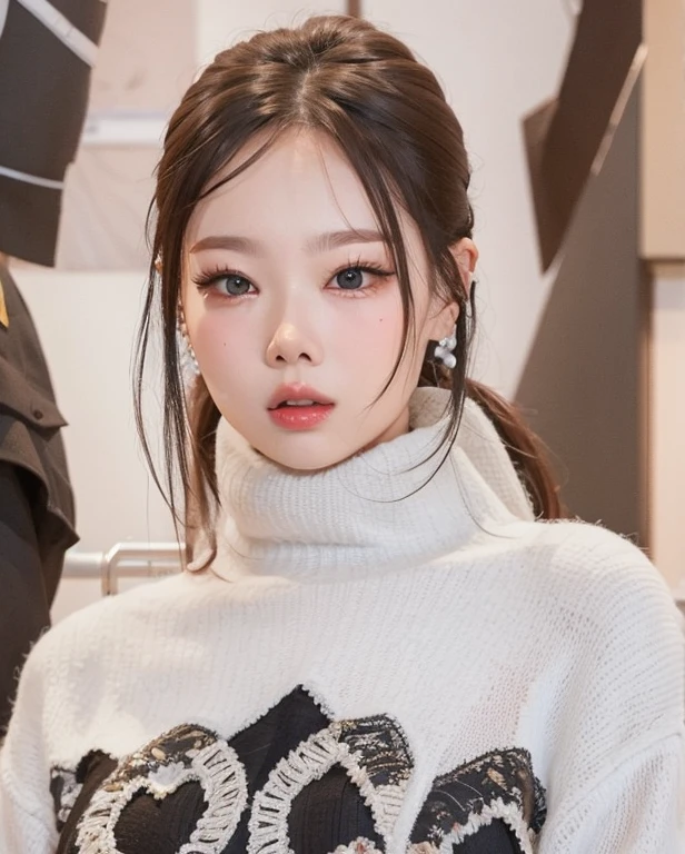 Jennie