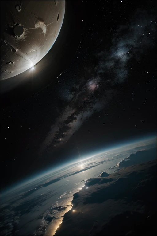 (PENSAR LO URBANO)(FONDO FILOSOFICO)(FONDO ESPACIAL)