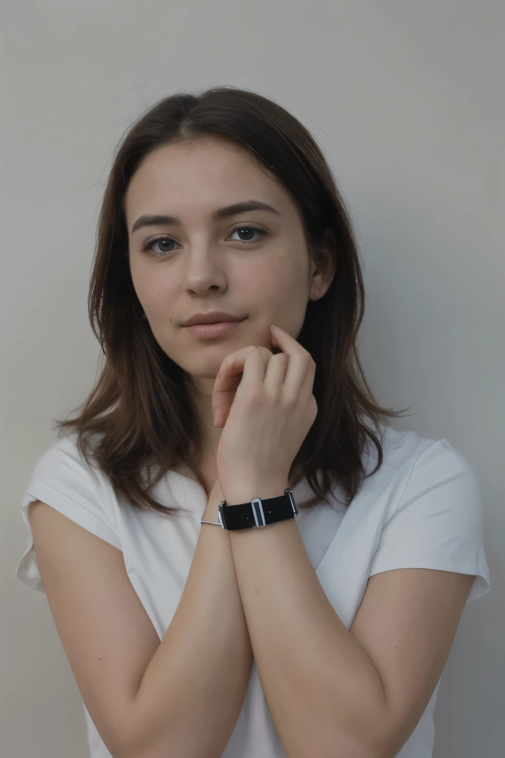 barcode on wrist format 000.000.000X0