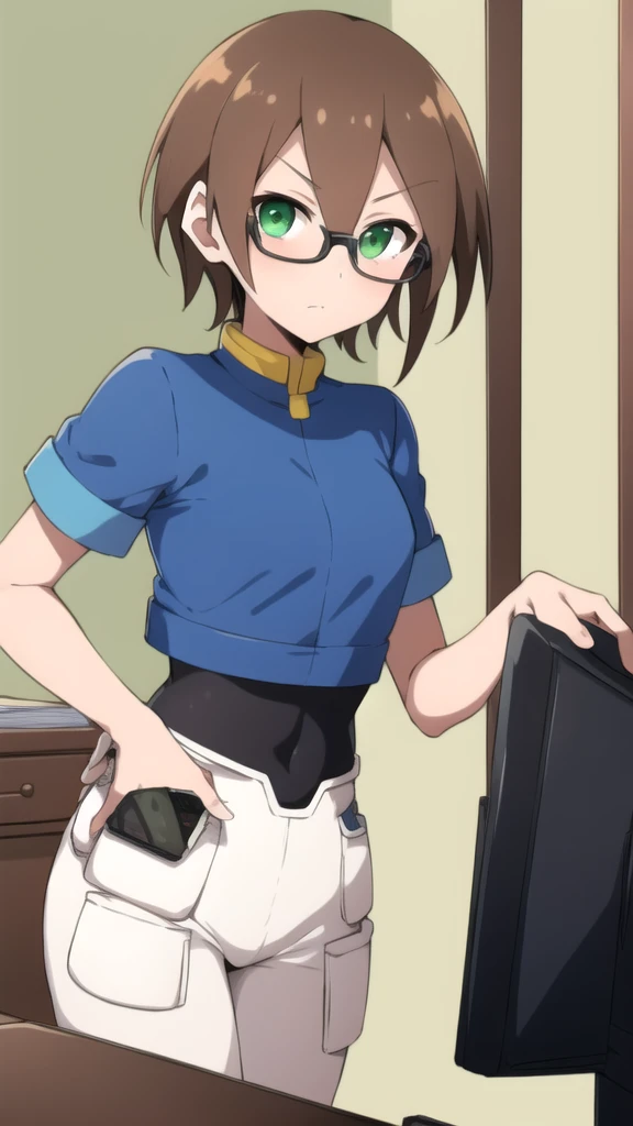 (throw_hand, pink vibrator remote switch in throw_hand, throw:1.2), Highest quality, Super detailed, masterpiece, Ultra-high resolution, 8K, Ridiculous, Cowboy Shooting, Blurred, One girl, Embarrassing, blush, Lovely, , With tears in her eyes and her mouth open, What saliva leaves behind, Wet skirt hem, Not wearing pants, Bulging of the vibrator cord, Vibrator with Garters, Subway car interior background,,Squirting、,Black Hair、Ahegao,Peeing,komeiji_koishi, 1girl, third_eye, yellow_shirt, black_hat, green_hair, frilled_sleeves, highres, frilled_shirt_collar, wide_sleeves, hat_bow, green_eyes, green_skirt, heart_of_string, yellow_bow, hat_ribbon, diamond_button, yellow_ribbon,