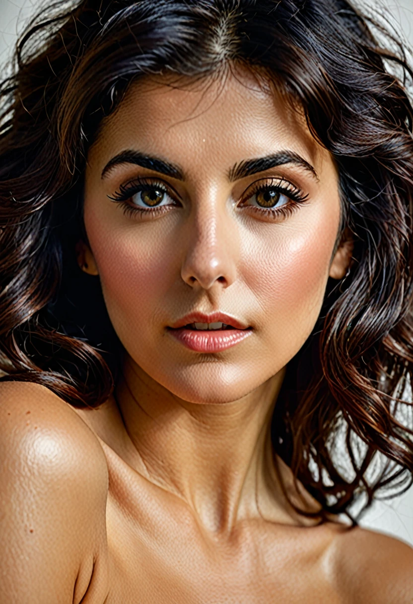 raw realistic: georgian singer katie melua, Diffusion Models - A Deep Dive, Multiple exposure photography, award-winning photographer,Movie Still([tail | detailed wire]:1.3), (intricate details), HDR, (intricate details, hyperdetailed:1.2), cinematic shot, vignette, centered, better_hands, Realistic portrait, Amazing face and eyes, (Best Quality:1.4)cinematic, godlyphoto r3al,detailmaster2,aesthetic portrait, cinematic colors, earthy , moody, look , grainy cinematic, fantasy vibes godlyphoto r3al,detailmaster2,aesthetic portrait, cinematic colors, high_resolution, high_res, high detal, , unreal engine 5, Cinematic, Photography, Sharp, Hasselblad , detailed cinematic shot from, realistic cinematic scene, Hyper detailed realistic full body shot of ''NUDE SHOOT LIKE IN Penthouse MAGAZINE, PLAYBOY MAGAZINE STYLE, HYSTLER MAGAZINESTYLE '' full body shot of showing detailed intricate work {{{VAE:MoistMixV2VAE}}} {{{{Model:CyberRealistic Classic - Stable Diffusion Checkpoint:1.1}}}(lively, vibrant)A passionate embrace, (intimate, sensual)gentle touching, (expressive, passionate)kissing, (romantic, tender)whispered words, (emotional, sensual)caresses, (intense, intimate)eye contact, (affectionate, tender)body language, (natural, intimate)beauty of connection, (personal, intimate)exploration of desires, (realistic, expressive)facial expressions, (soft, gentle)skin-to-skin contact, (vivid, intimate)playful interactions, (emotional, intimate)exchange of pleasure, (artistic, intimate)capturing raw emotions, (sensual, passionate)intertwined bodies, (stunning, intimate)close-up of sensuality, (tasteful, intimate)expression of love, (sensual, expressive)hair cascading, (subtle, intimate)body curves, (delicate, intimate)soft lighting, (intense, intimate)glimmers of desire, (sublime, intimate)colorful visual narrative, (deep, expressive)emotional depth, (nostalgic, intimate)nostalgia in every touch, (eclectic, intimate)unique perspectives, (ethereal, intimate)dream-like ambiance, (i