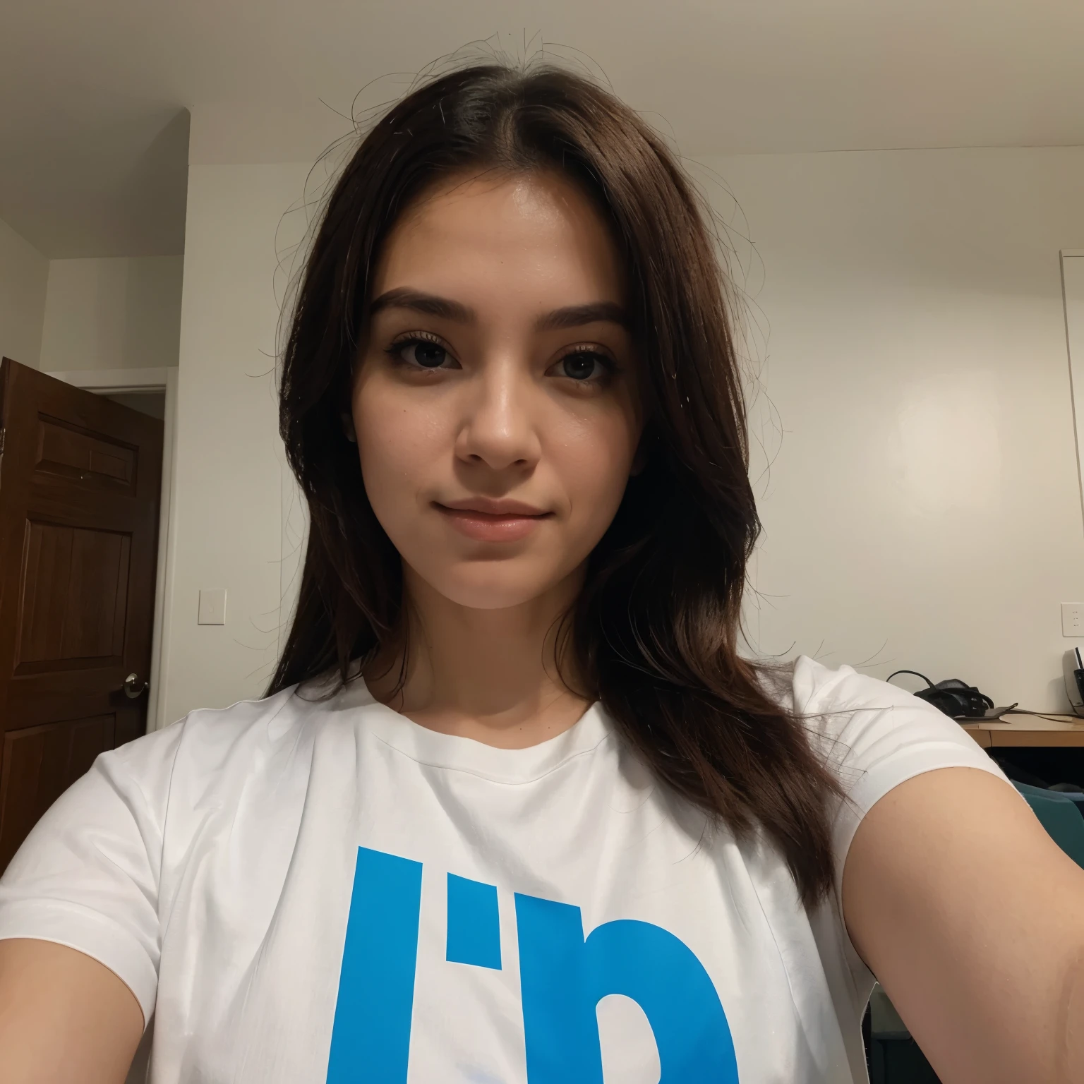 Background for selfie, linkedin profile picture, background, no character, no person, only background