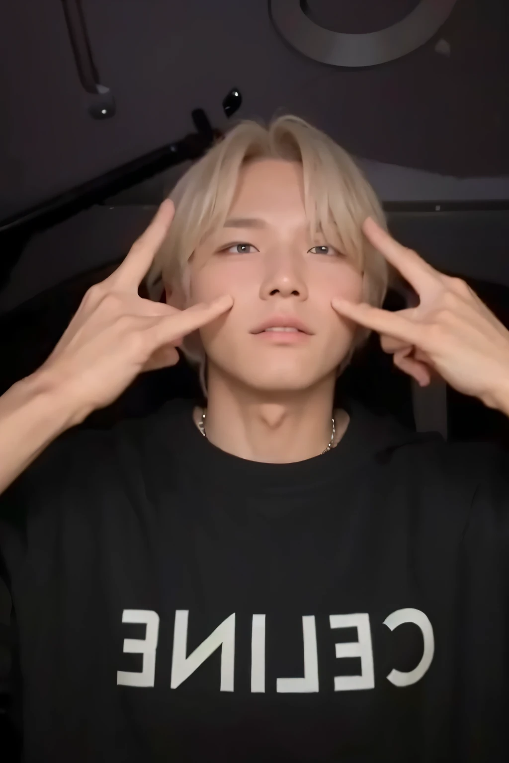 ia boy