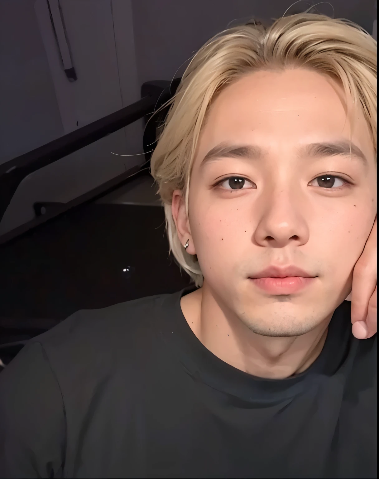 ia boy