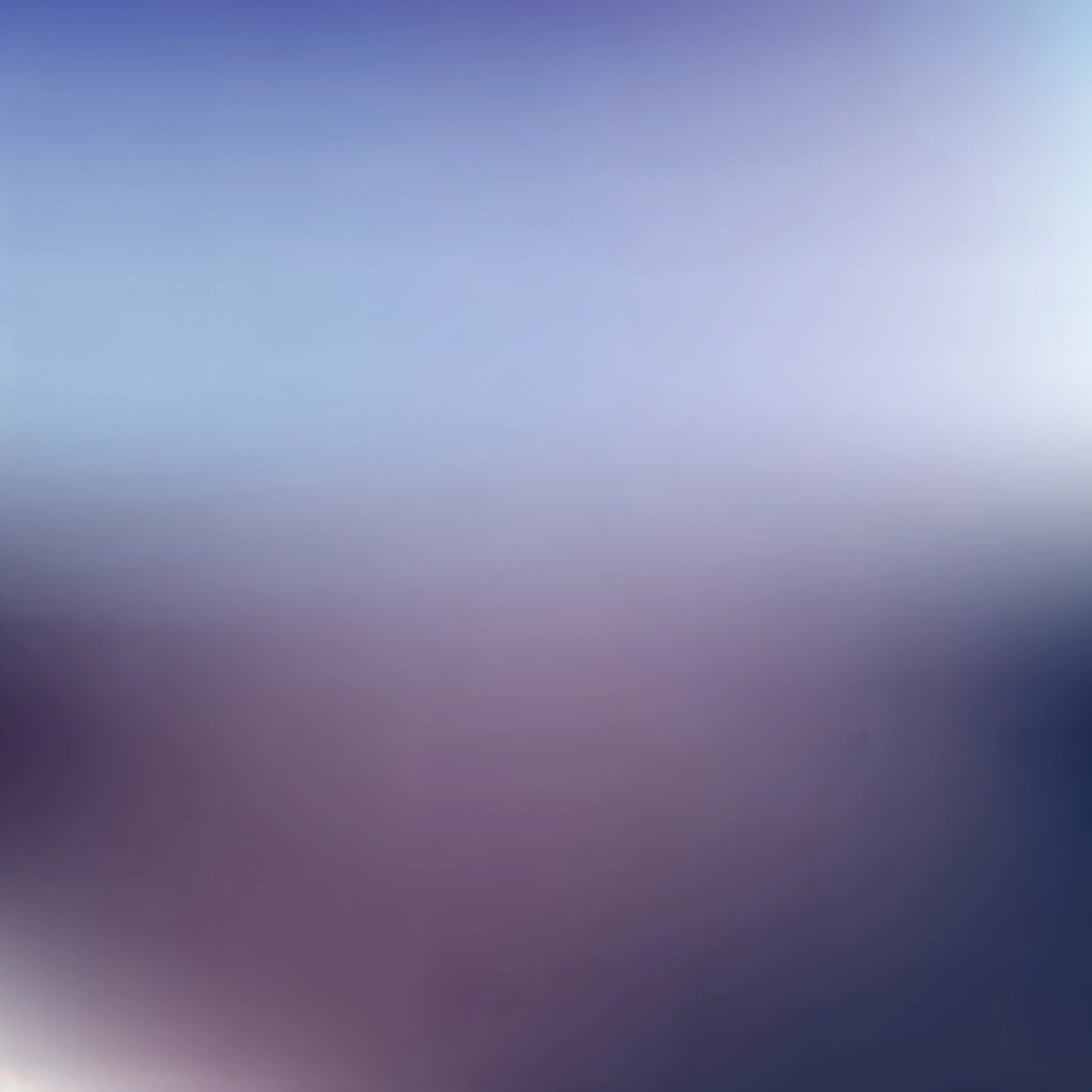 ((best quality)), ((masterpiece)), (detailed), perfect face, nude black woman,