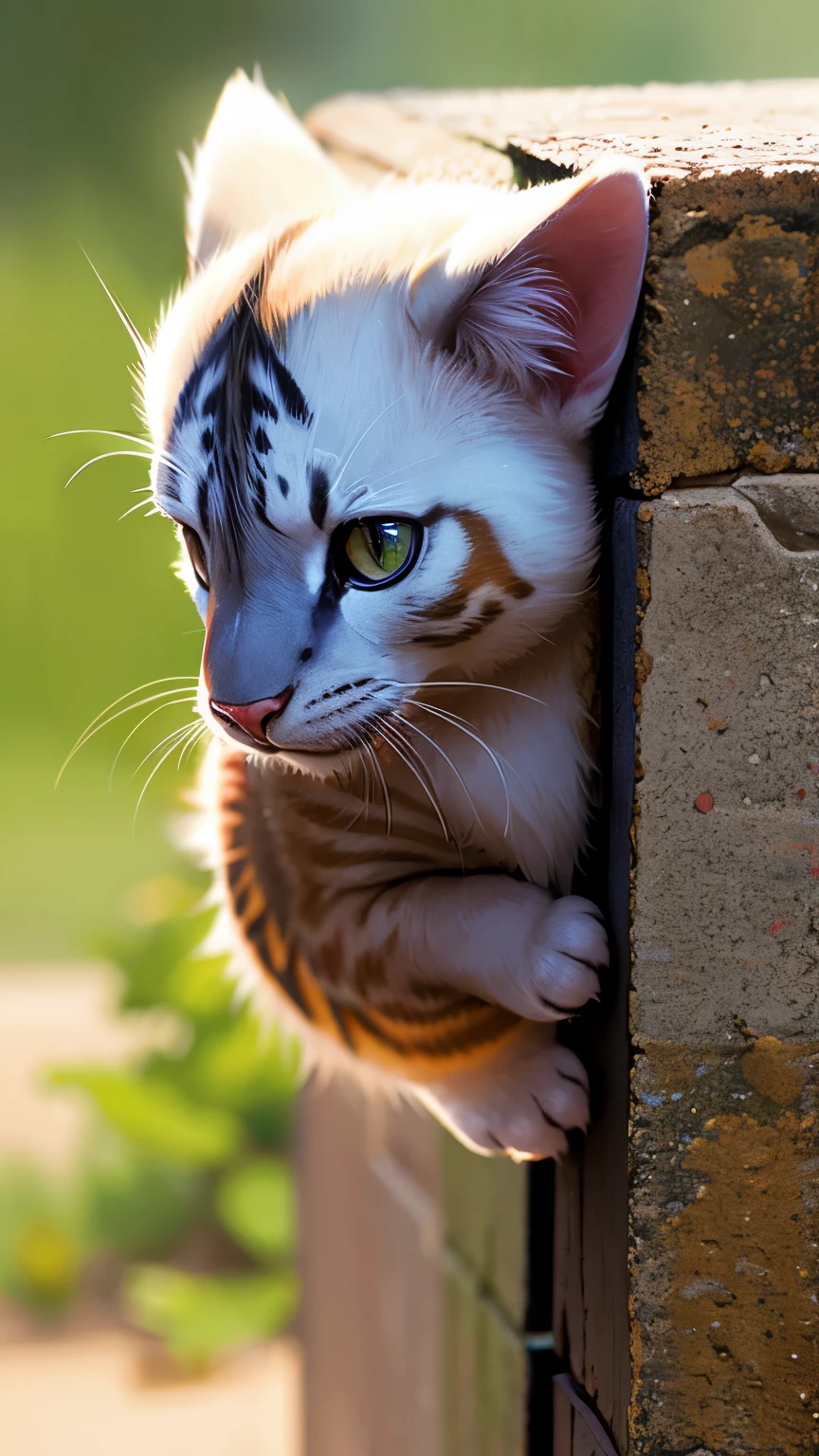 Animal Photography