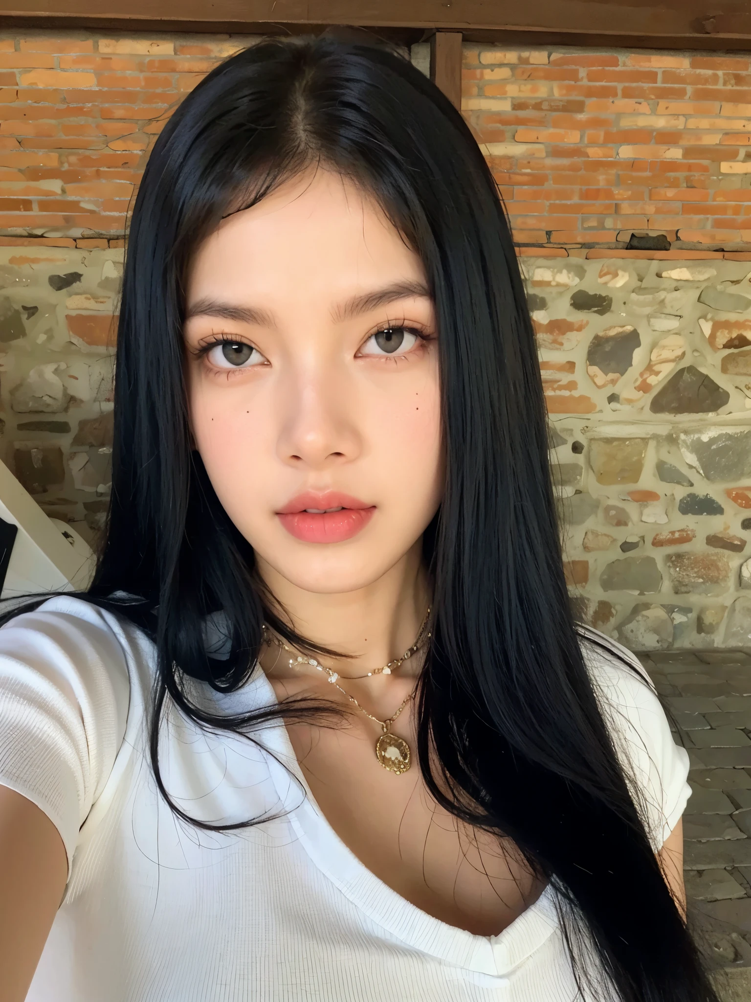 Kim Jennie