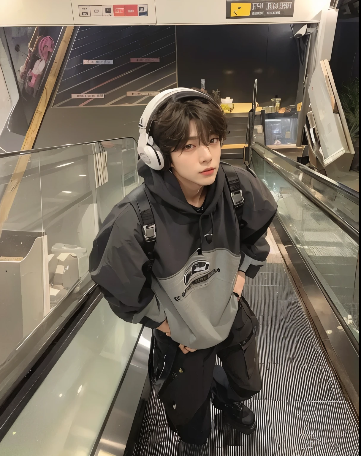 kim taehyung, v bts, taehyung bts, taehyung