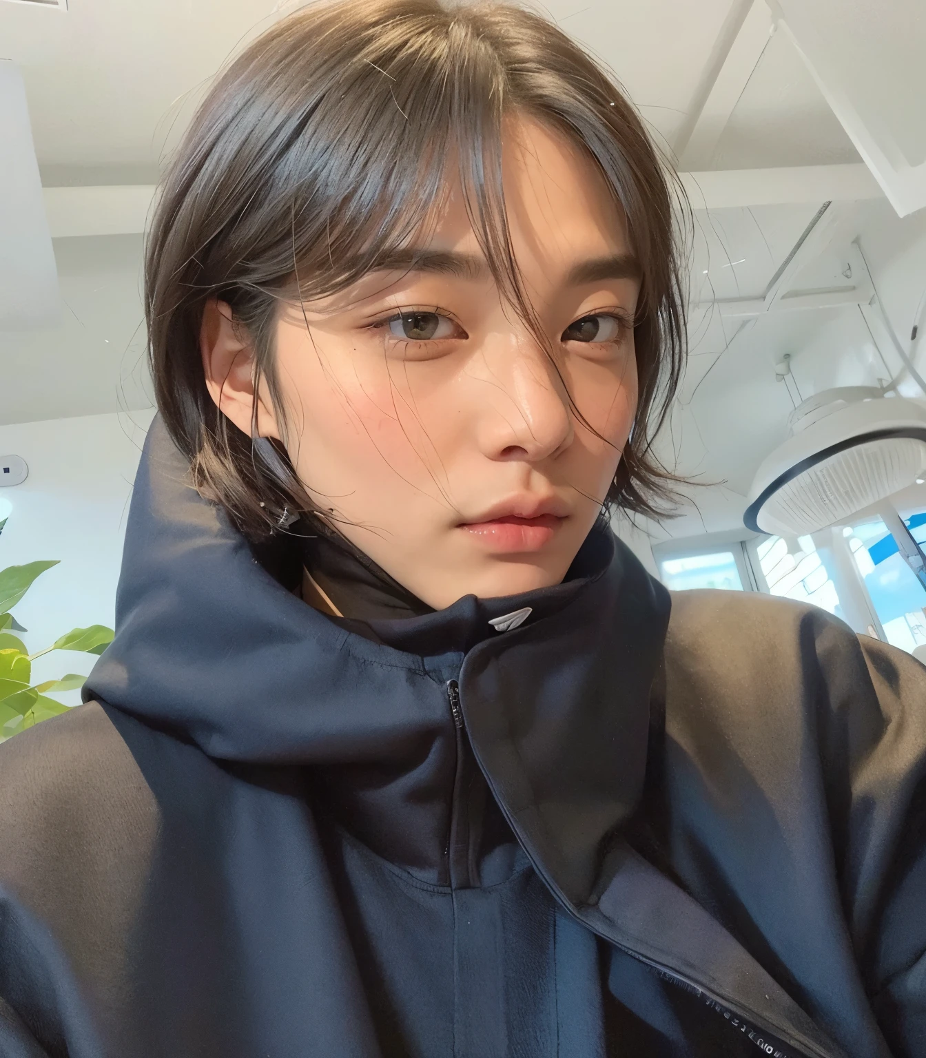 kim taehyung, v bts, taehyung bts, taehyung