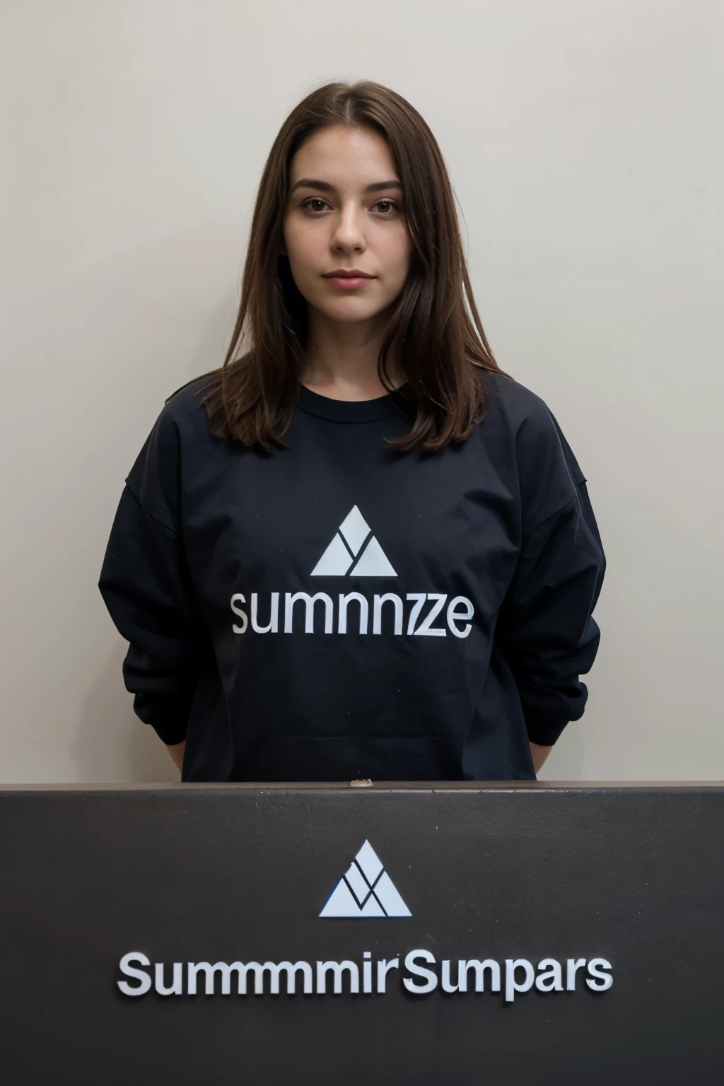 logo para empresa de limpieza y suministros
