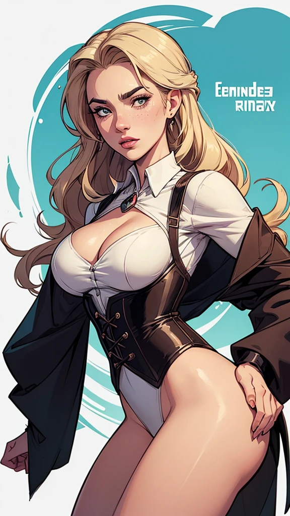 GTA character style illustration and Completely naked breasts showing a little fear Breast size Cartoon name: Isabella Cruz white background medium breasts freckled face Hermione Granger actress strong contours Physical description - long straight hair, tingidos de um marrom vibrante que contrasta com Turnaround sheetsua pele clara. - You reflect a mix of curiosity and determination. - Ela tem uma estatura alta, with a slender and agile figure, evidenciando sua agilidade e destreza. -fundo colorido Design de personagens de retrato, beautiful digital illustration, retrato de alta qualidade, Arte em quadrinhos, Corpo inteiro sensualizando ou pelada. folha de retorno. member return leaf clothes of the day hellish day expression love wearing sadomasochistic clothes Character pose random scenery Style Yvonne Strahovski Cartoon style digital illustration colorful background diverse attractive woman sesy medium breasts beautiful witch clothes in symmetrical, female girlfriends pose beautiful breasts in cartoon style beautiful and dynamic digital illustration snow white together with cinderella with body in symmetry a beast with a corset and beautiful breasts, corpo bem definidoPersonagem mulher bruxa Jennifer Connelly com marcas de guerras Imagem de desenho animado de uma mulher . GTA n style illustration, estilo de arte dos desenhos Personagem mulher estilo atompunk Fiona rainha Anna de Arendelle com marcas de guerras Imagem de desenho animado de uma mulher .Ilustra??sketch style a woman with a stethoscope and a white shirt, Betty Cooper, zenoscope, retrato de emma geada, Gwen Stacy, Emma Frost, Retrato de Artgerm, estilo artgerm, quadrinhos artgerm, graphic artist artgerm, It's not artgerm style, Artgerm detalhado, Invisible Woman, imagem de avatar, extremely detailed artBeautiful pose in portrait mode Cartoon character in dynamic pose two women together with freckles on their faces Disney princess Queen Anna of Arendelle with 1,60 cm para a esquerda e ao