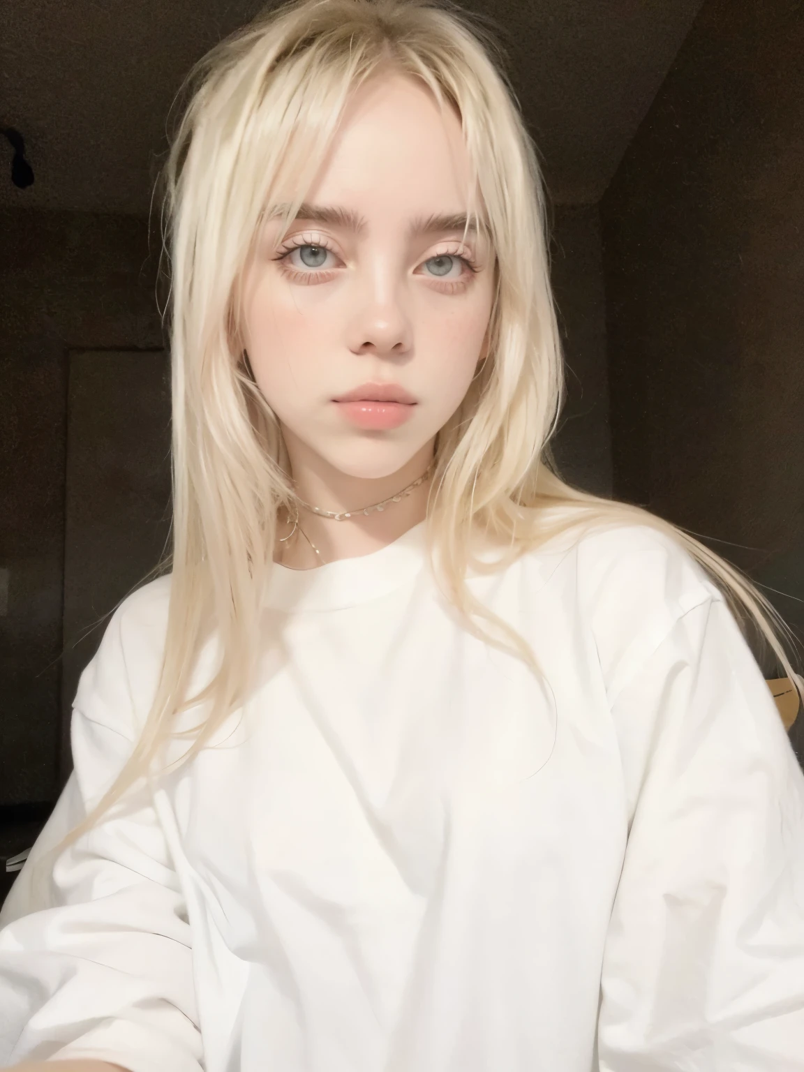 Billie elish