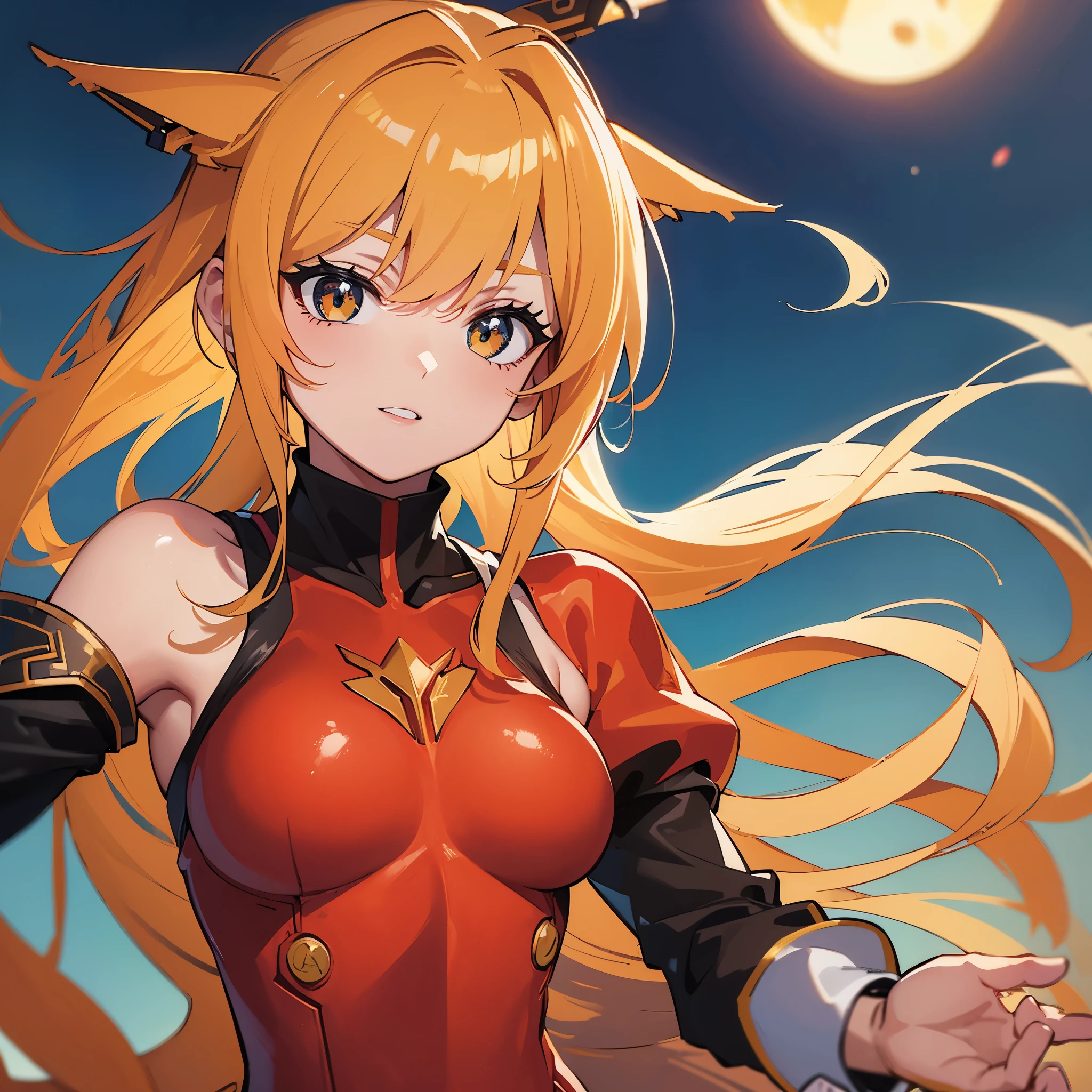 ((melhor qualidade, 8K, Obra de arte :1.3)), 1 garota, asuka Langley suryuu, corpo todo, rosto magro, mulher bonita, (cabelo laranja), :1.1, rosto ultra detalhado, olhos detalhados, Double eyelid, desfocar o fundo, rosto magro, cidade, fora, rua,