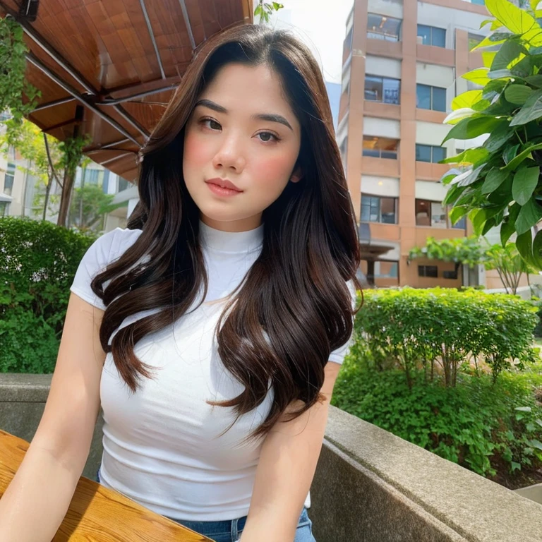 (masterpiece, best quality:1.2), 1girl, solo