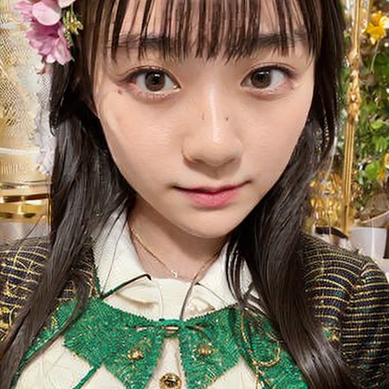 (masterpiece, best quality:1.2), 1girl, solo