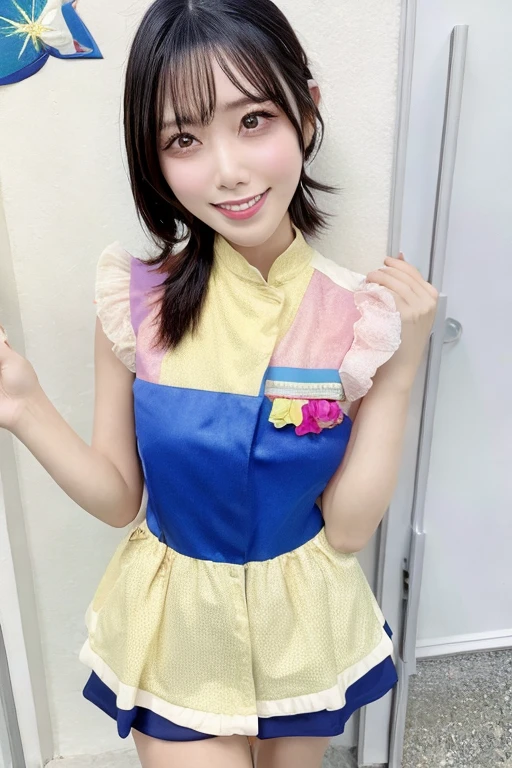 (masterpiece, best quality:1.2), 1girl, solo
