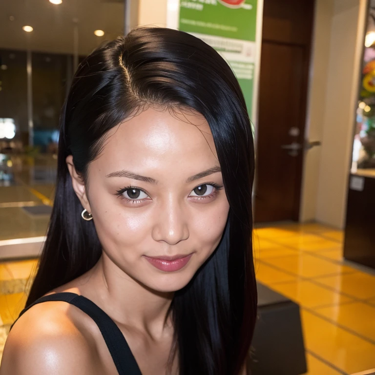 (masterpiece, best quality:1.2), 1girl, solo