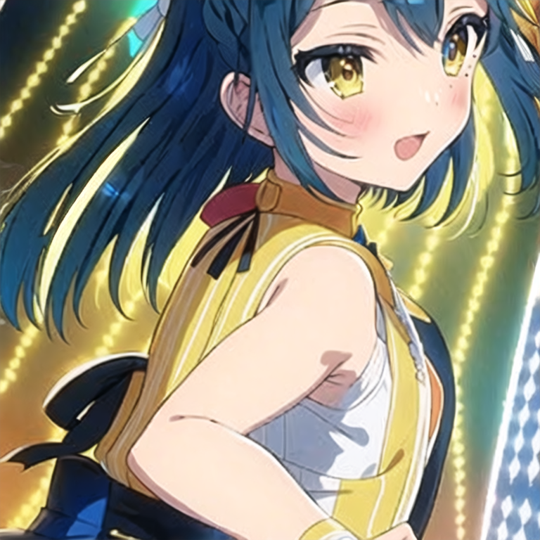 -seiyuu radio no uraomote-  yuuhi yuugure v1.0