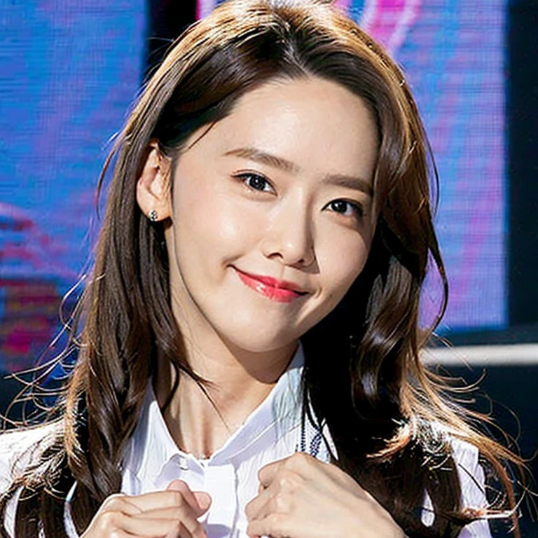 (masterpiece, best quality:1.2), 1girl, solo