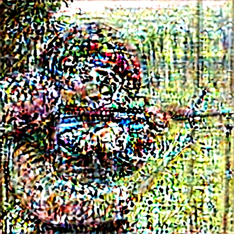 (masterpiece, best quality:1.2), 1girl, solo