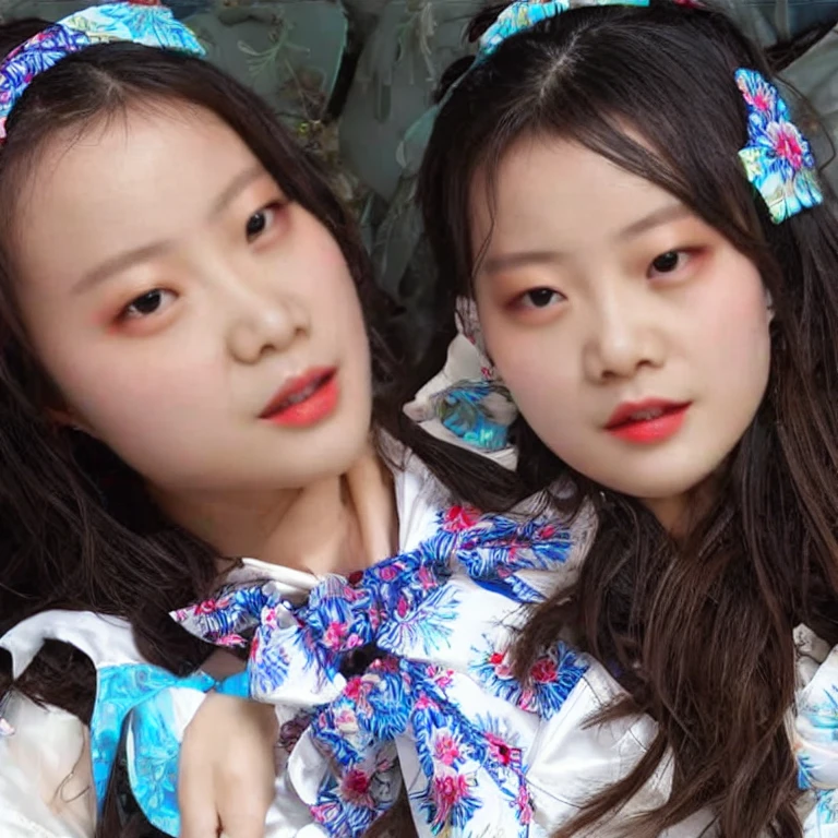 (masterpiece, best quality:1.2), 1girl, solo,zhengqiong