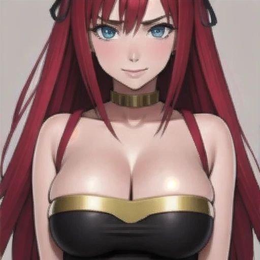 (masterpiece, best quality:1.2), 1girl, solo