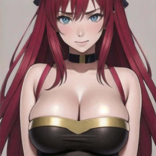 (masterpiece, best quality:1.2), 1girl, solo