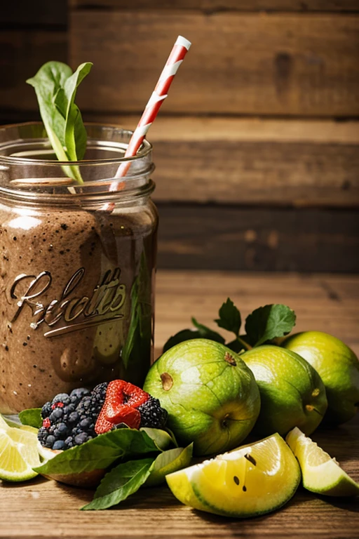 healthy foods