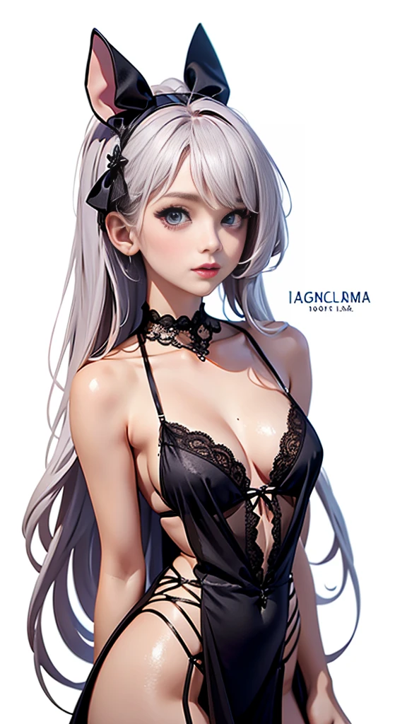 negligee