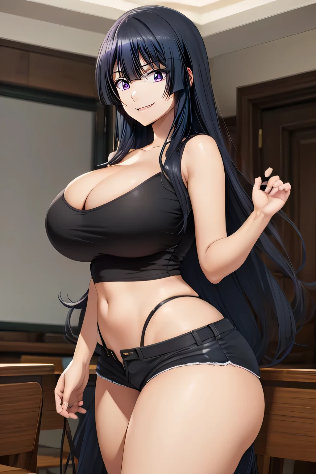 (((masterpiece))), (((best quality))), ((ultra-detailed)), (highly detailed CG illustration), ((an extremely delicate and beautiful)),(cute delicate face),cinematic light,((1mechanical girl)),solo,full body,(machine made joints:1.4),((machanical limblood vessels connected to tubeechanical vertebra attaching to back)),((mechanical cervial attaching to neck)),((sitting)),expressionless,(wires and cables attaching to head and body:1.5),(character focus),science fiction