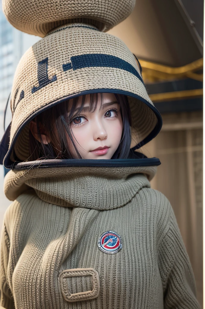 space,universe,spaceship,Space capsule,Meatball Girl