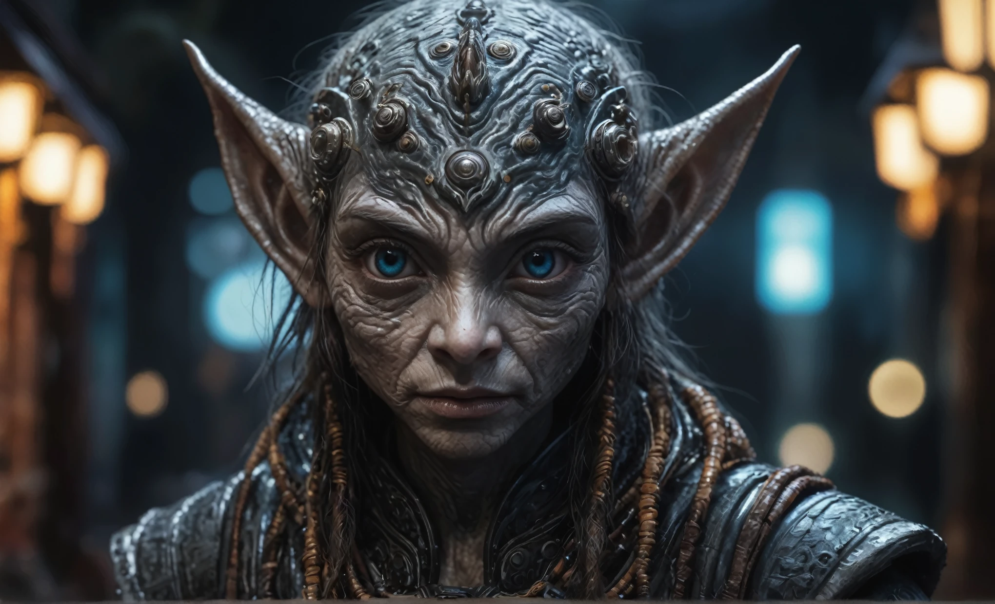eyes extremely detailed,intricate details,eyes extremely detailed, high detailed eyes,16k resolution,
eyes anatomically correct,Ultra HD,HDR,hyper realism, hyper detailed,extremely Realism,Ultra Detailed,eyes logically correct