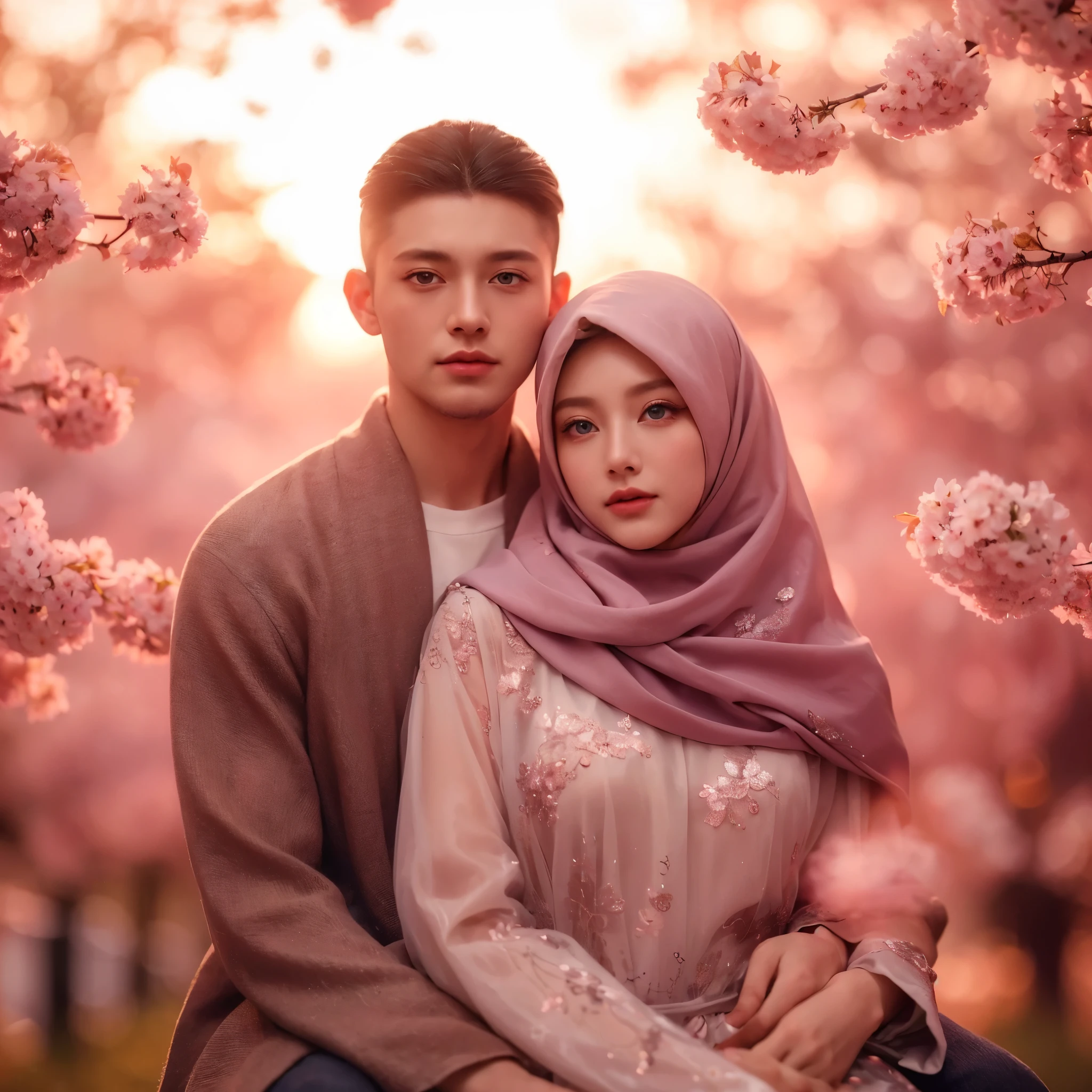 Masterpiece, (Best Quality: 1.2), (Super Fine: 1.2), Illustration, (Extremely Delicate and Beautiful: 1.2), Film Angle, Floating, (Beautiful Detail Eye: 1.1), (Detail Light: 1.1), Film Lights, Delicate Sky, Woman, White Hair, Blue Eyes, (High Ponytail: 1.1), Cloak, Glowing Eyes, (Moon: 1.2), (Moonlight: 1.1), Starry Sky, (Light Particles: 1.1), Fog , snow painting, sketching, blooming