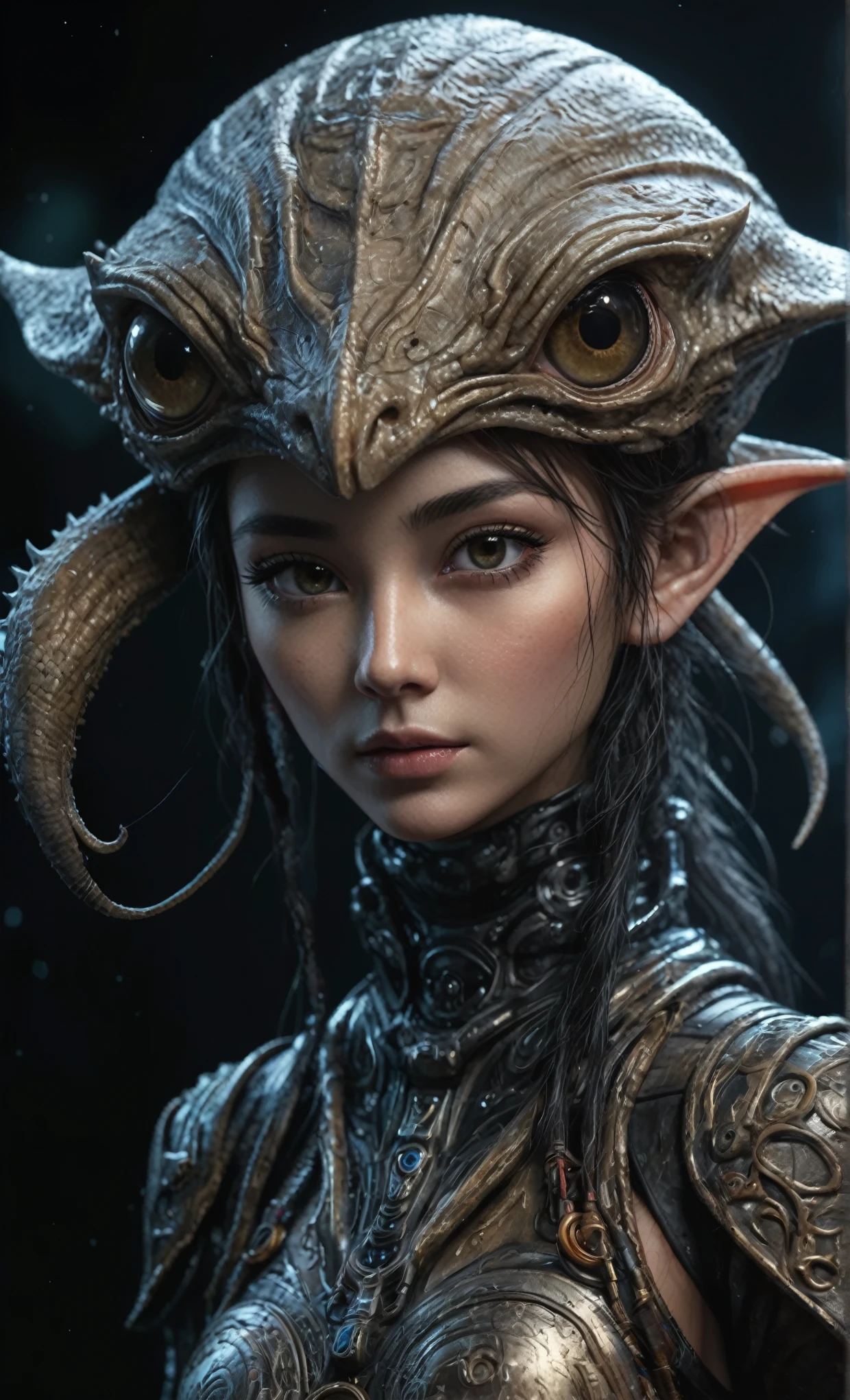 eyes extremely detailed,intricate details,eyes extremely detailed, high detailed eyes,16k resolution,
eyes anatomically correct,Ultra HD,HDR,hyper realism, hyper detailed,extremely Realism,Ultra Detailed,eyes logically correct