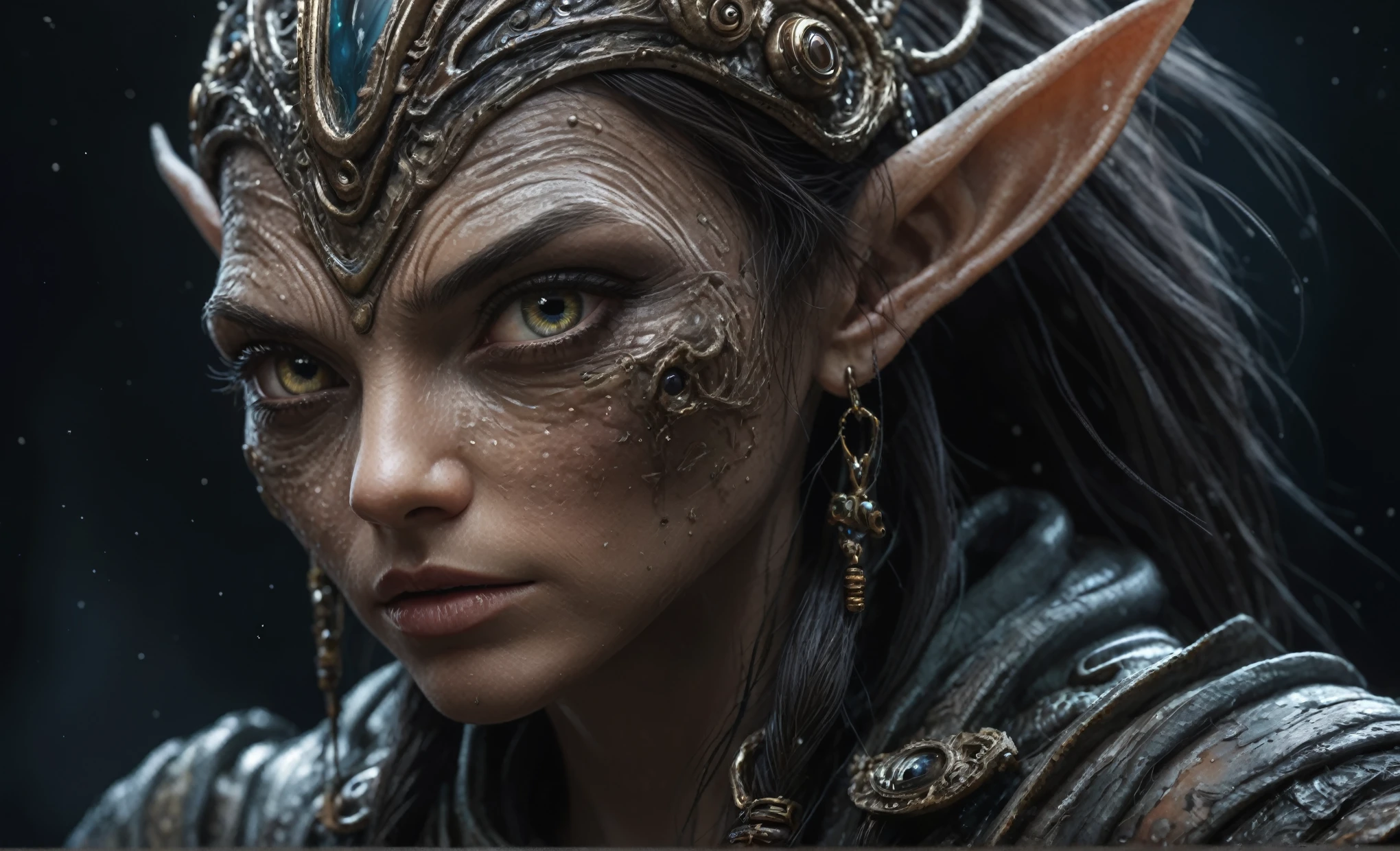 eyes extremely detailed,intricate details,eyes extremely detailed, high detailed eyes,16k resolution,
eyes anatomically correct,Ultra HD,HDR,hyper realism, hyper detailed,extremely Realism,Ultra Detailed,eyes logically correct