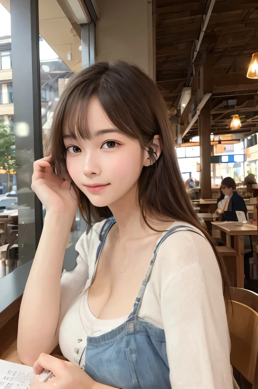 Headphones,Concentrate on your studies