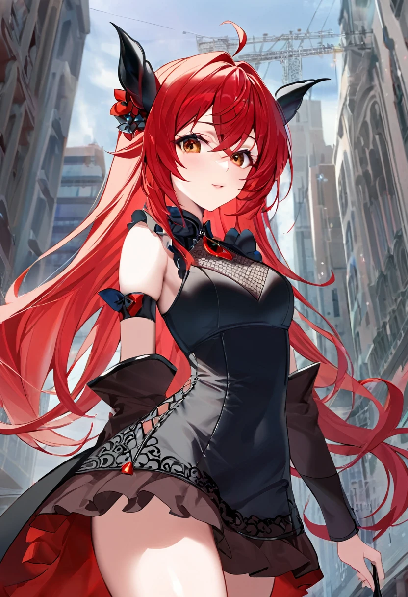 Hentai