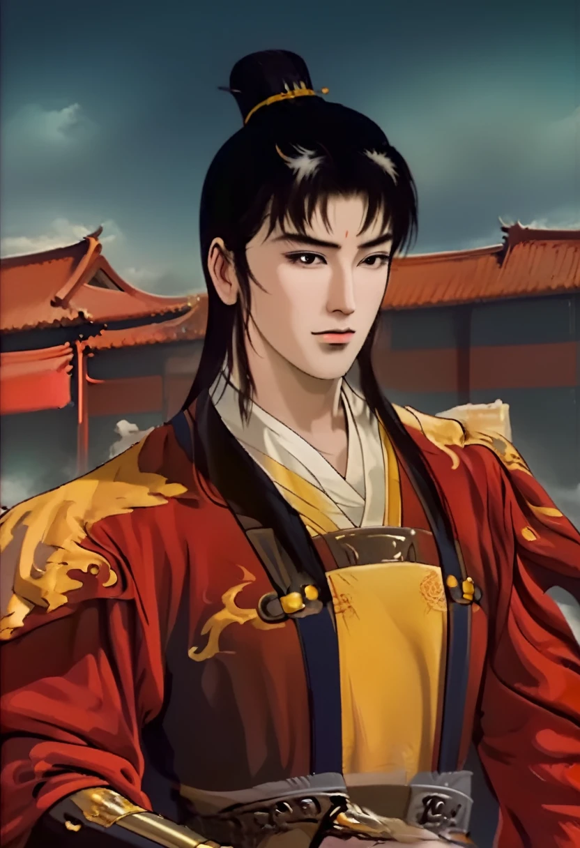 males handsome tall quite muscular strong best quality for fingers with thumb very clearly sharply detailed and defined cute lovely feminine beautiful women Young very attractive and braautiful looking youths male and females in group settings with a DIVERSE VARIETY and variations version of physical looks types and appearances of Ancient China Chinese in Ancient China very clearly sharply detailed in a clear def