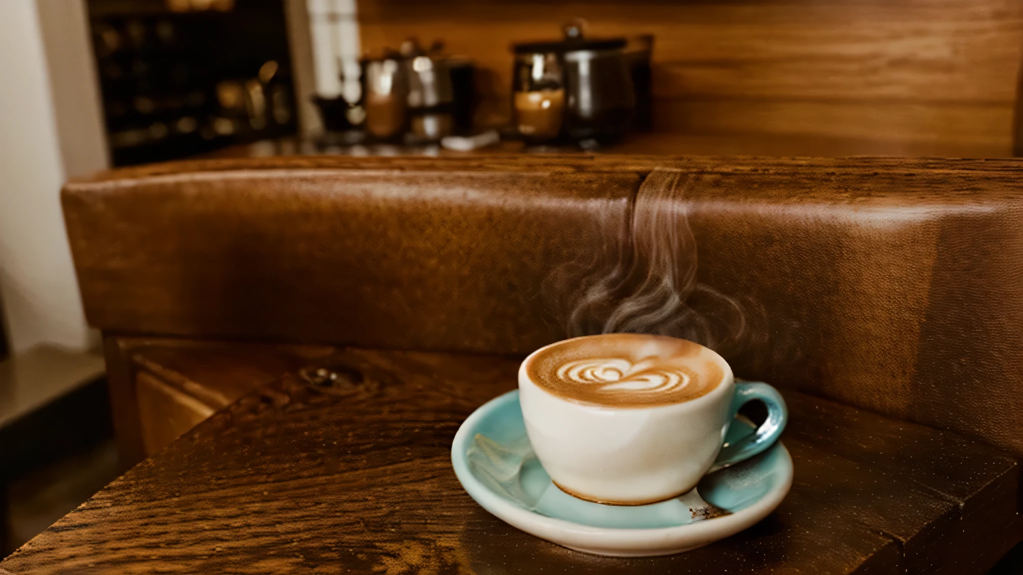 there is a cup of coffee on a table with a spoon, steaming coffee, coffee smell, full of steaming coffee, drinking a cup of coffee, hot coffee, coffee, cup of coffee, drinking a coffee, drink more coffee, enjoying coffee at a coffee shop, coffee cup, drinking coffee, Shutterstock, morning coffee, stock, delicious