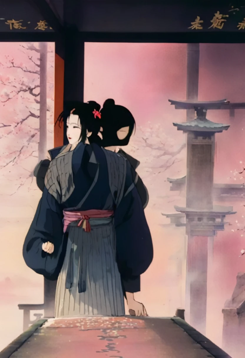 males that are handsome tall quite muscular strong best quality for fingers with thumb very clearly sharply detailed and defined cute lovely feminine beautiful women Young very attractive and beautiful looking youths males and females best quality ratio both togetherin group settings with a DIVERSE VARIETY and variations version of physical looks types and appearances of Ancient Japan very kawaii and ullzang Japanes ein Ancient Japan very clearly sharply detailed in a clear defined way in dress and fashion of early Ancient Japan