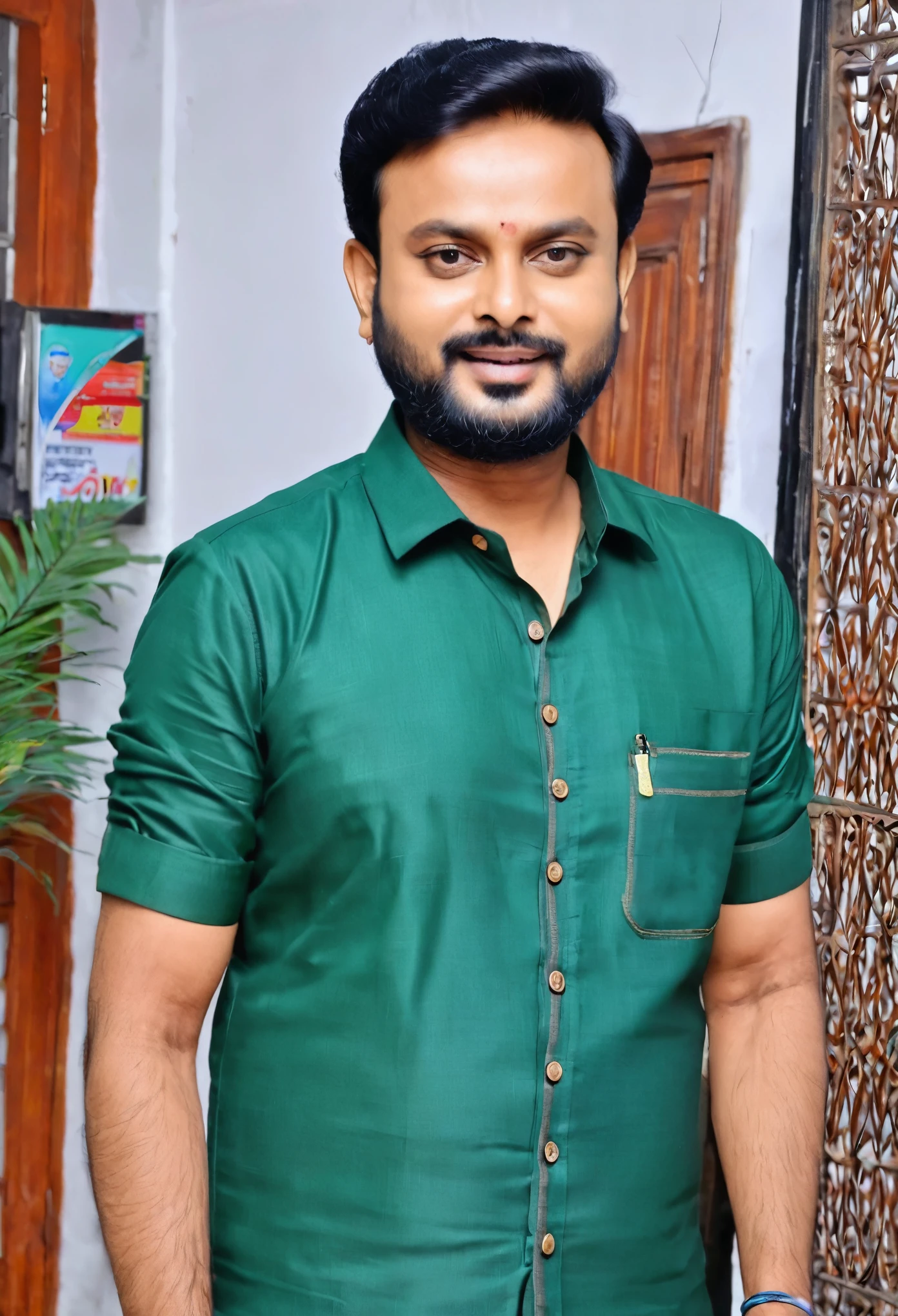 20কোটি মসুলমান আর 7কোটি ইসাই ধর্মের রক্ষার জন্য 52 টার বেসি রাজনৈতিক পার্টি খাড়া হয়ে আছে কিন্তূ 120কোটি হিন্দুর জন্য একাই বিজেপি দাড়িয়ে আছে
হিন্দু ভাইরা একটু 