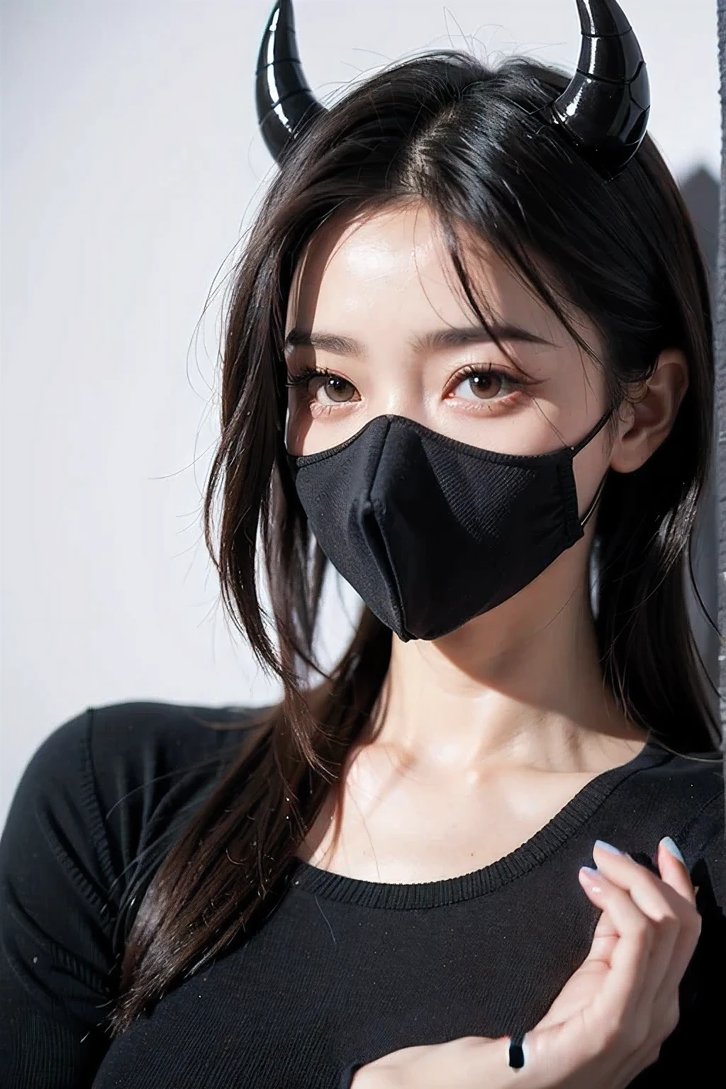 (best quality,4k,8k,highres,masterpiece:1.2),ultra-detailed,(realistic,photorealistic,photo-realistic:1.37),beautiful hands,delicate fingers,skin texture,perfectly manicured nails,natural lighting,gorgeous jewelry,soft shadows,subtle hand movements,vivid colors,painting-like appearance,close-up view,attention to detail,graceful gestures,gentle touch,fine lines,silky smooth skin,subtle highlights and shadows,emotional expression,fine art,macro photography,elegance,human touch