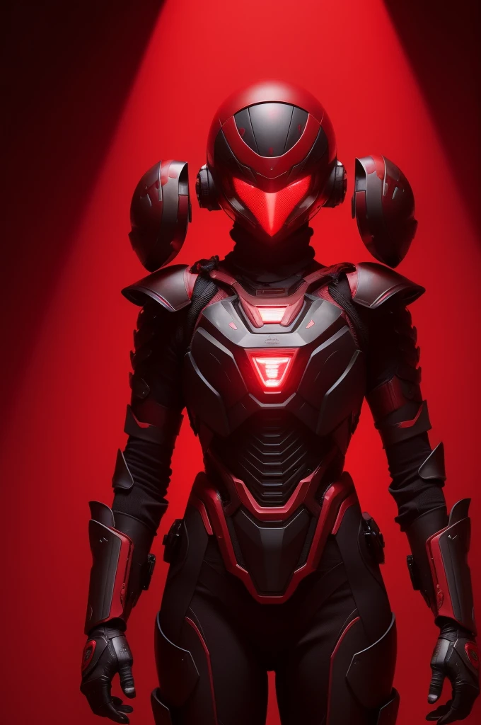 Exoskeleton armor,Futurism,Red theme style,Love Coco's style,official art,Unity 8k Wallpaper,Super detailed,Masterpiece,,Best quality,a woman is,(The content is very detailed),(RAW photos,Best quality),(actual,realistically:1.3),High Definition,Open your mouth gently,Ultra-detailed and complex facial 3D rendering,(Huge tits:8.8),(highly refined skin:1.2),(Exposing private areas,:1.1),Beautiful white female ass,full soft breasts and white skin(Topless), ,,black hair,blue eyes,Long gray hair,((Sheer silk string micro bikini)),Dynamic Angle,Mysterious expression,Fire Glowing Effect,Fantasy Background,Edge lighting,Side brightness,movie lighting,Ultra HD,8K,film grain,The best shadow,Light Particles,Delicate skin texture,Detailed jewel armor texture,Detailed face,Complex details,Ultra Detailed,bright,Solid,silver armor,cleveage,Slim abs, Shield with glowing weapons,No,(Exquisite huge mecha crown,Rich in details)),shining eyes,Long cloak,peculiar,,,,,(actual),